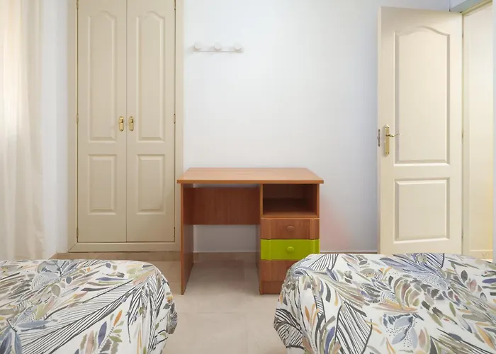Casa Alessandro