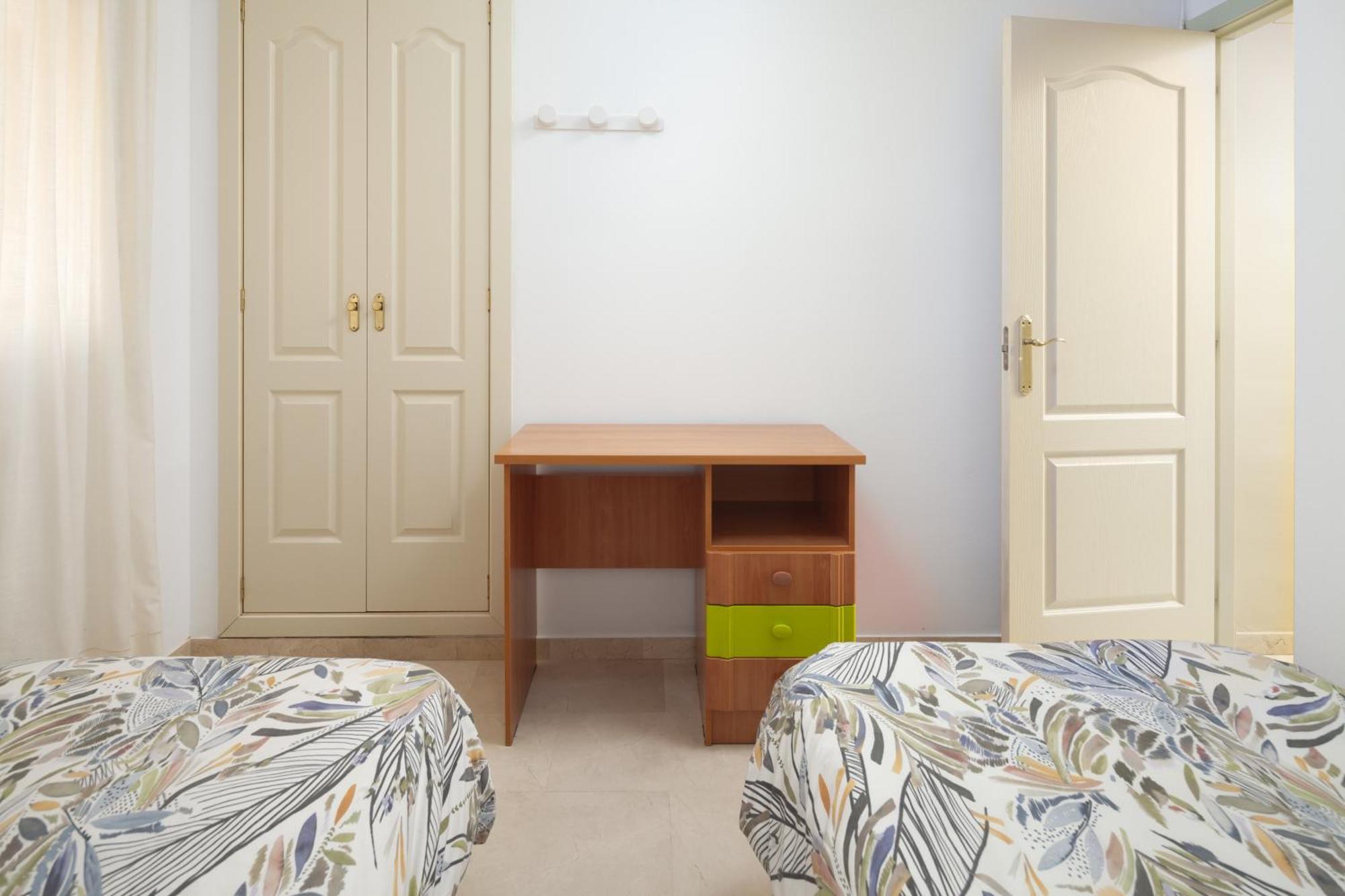 Casa Alessandro Appartement