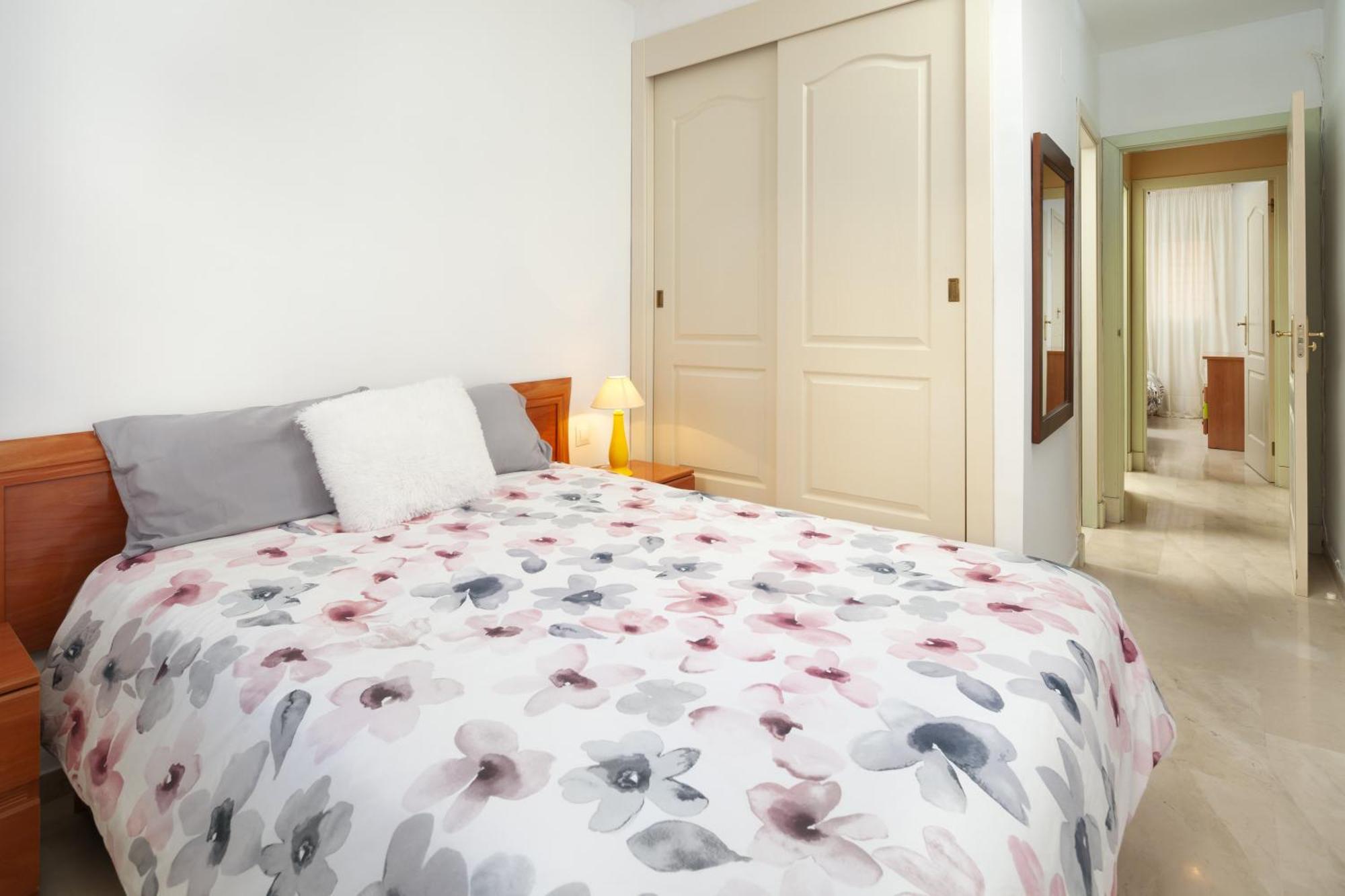 Casa Alessandro Appartement *